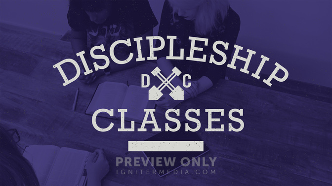 Discipleship_Classes_WIDE-TITLE-2#preset=tg_title2.jpg