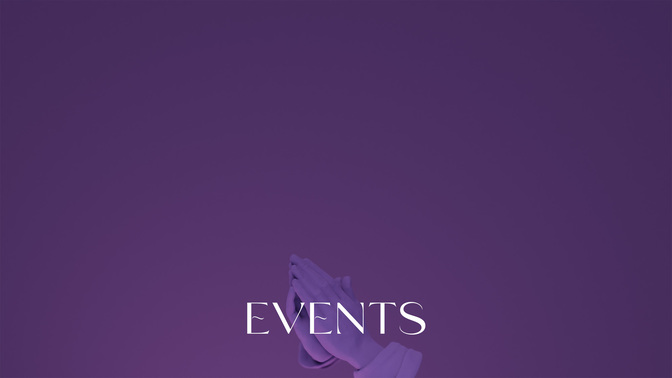 LentEvents-WIDE#preset=tg_alt1.jpg