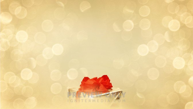 The_Greatest_Gift_16x9-CONTENT-3#preset=tg_alt3.jpg