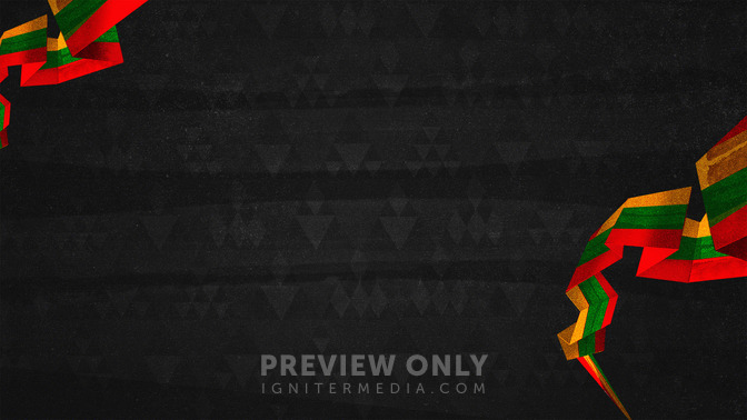 Black_History_Month_16x9-CONTENT-3#preset=tg_alt3.jpg
