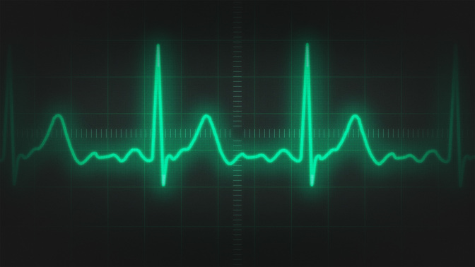 Lines_Lines_WIDE-TITLE-3#preset=tg_title3.jpg