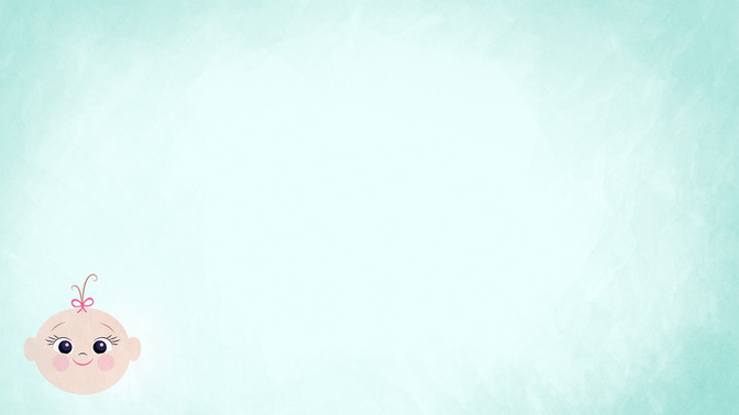 Nursery_Available_16x9-CONTENT-3#preset=tg_alt3.jpg