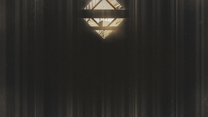 Photo_Diamond-Thank_You_WIDE-CONTENT-3#preset=tg_alt3.jpg