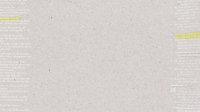 Biblestudy-Spanish-WIDE#preset=tg_alt2.jpg