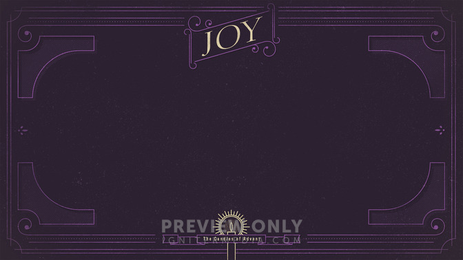 Ornate_Advent_-_Joy_16x9-CONTENT-1#preset=tg_alt1.jpg