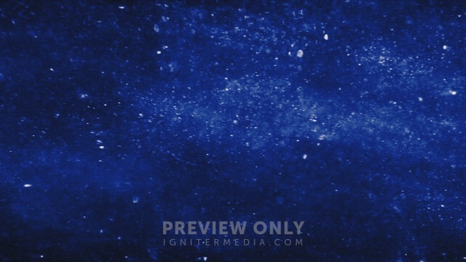 Glitter_Motion_Blue_HD.jpg