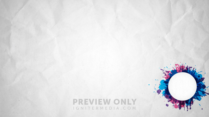 Splatter_-_Upcoming_Events_16x9-CONTENT-3#preset=tg_alt3.jpg