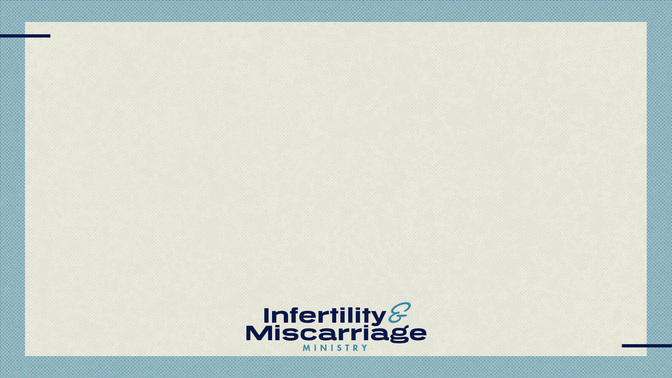 Ministry_Mega_Set_Alt1_Infertility_&_Miscarriage_WIDE#preset=tg_alt1.jpg
