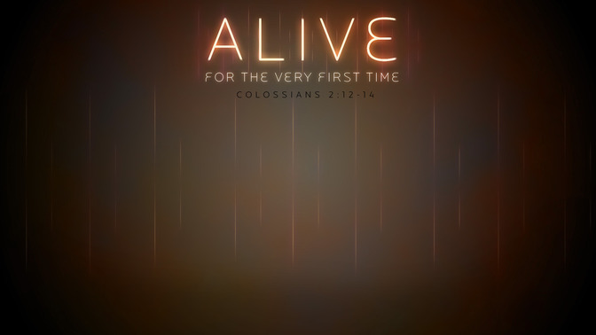 Alive_For_The_Very_First_Time_16x9-CONTENT-1#preset=tg_alt1.jpg