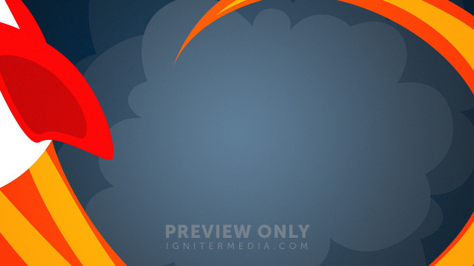 VBS_16x9-BACKGROUND#preset=tg_bg.jpg