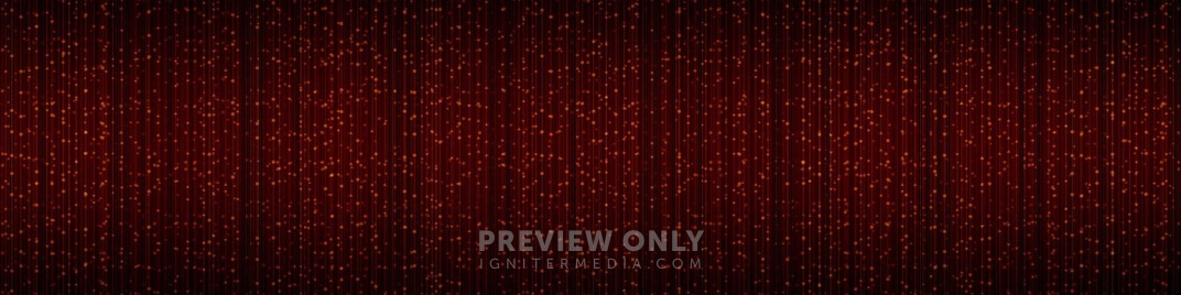 Geometric_Strands_Red_MS_1920x480.jpg
