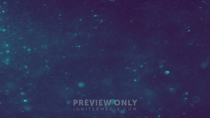 Glitter_Motion_Haze_HD.jpg