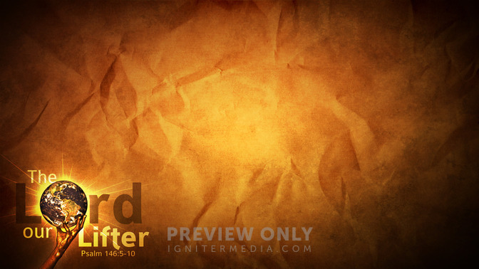 The_Lord_Our_Lifter_16x9-CONTENT-1#preset=tg_alt1.jpg