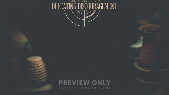 Defeating_Discouragement_WIDE-CONTENT-2#preset=tg_alt2.jpg