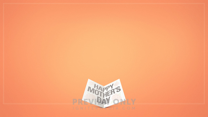 Happy_Mothers_Day_WIDE-CONTENT-2#preset=tg_alt2.jpg