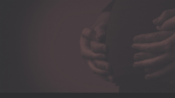 Fearfully__Wonderfully_Made_16x9-CONTENT-3#preset=tg_alt3.jpg