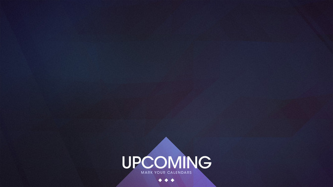 Vivid_Colors_-_Upcoming_16x9-CONTENT-1#preset=tg_alt1.jpg