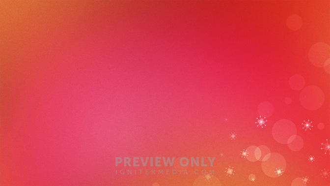 Alt3_Happy_New_Year_WIDE#preset=tg_alt3.jpg