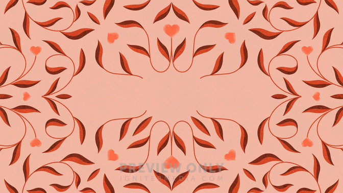 Valentines Day_Valentines Day_TT3_Valentines_Day_WIDE#preset=tg_title3.jpg