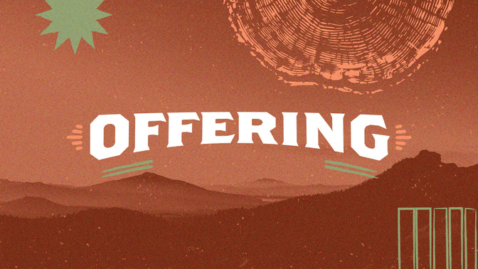 Fathers Day_TT2_Offering_WIDE#preset=tg_title2.jpg