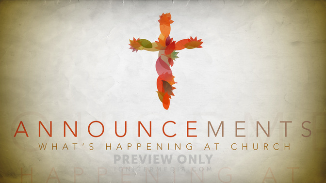 Announcements_WIDE-TITLE-1#preset=tg_title1.jpg