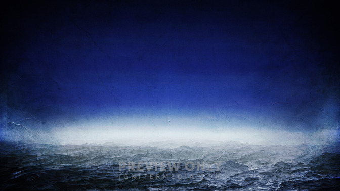 In_The_Beginning_16x9-CONTENT-3#preset=tg_alt3.jpg