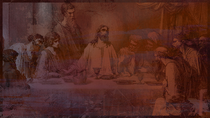 Easter Etching_Alt2_Maundy_WIDE#preset=tg_alt2.jpg