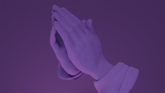 LentGoodbye-WIDE#preset=tg_title3.jpg