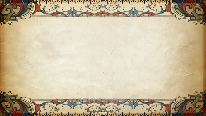 Proclaim_His_Name_16x9-BACKGROUND#preset=tg_bg.jpg
