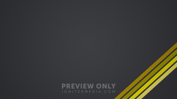 Modern_Lines_-_This_Week_at_Church_16x9-BACKGROUND#preset=tg_bg.jpg