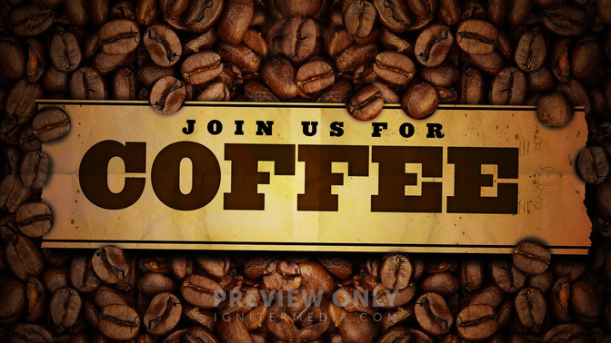 Join_Us_For_Coffee_16x9-TITLE-2#preset=tg_title2.jpg