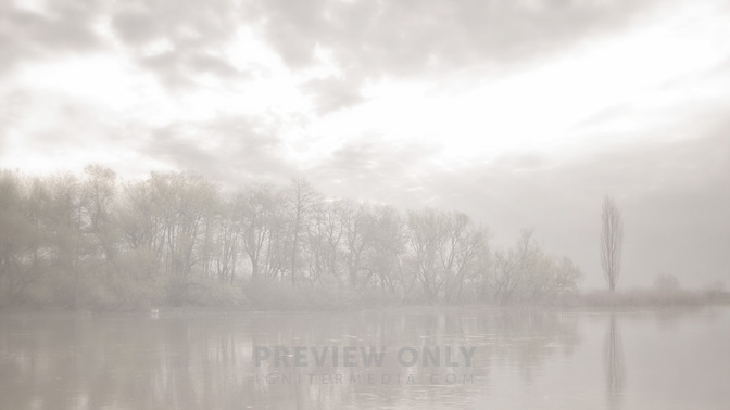 Renewing_the_Covenant_16x9-BACKGROUND#preset=tg_bg.jpg