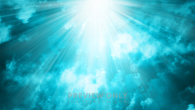 Come_Jesus_Come_16x9-CONTENT-3#preset=tg_alt3.jpg