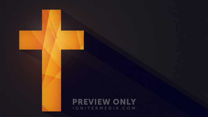 Called_Into_Righteousness_16x9-TITLE-3#preset=tg_title3.jpg