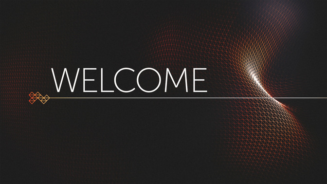 Lattice_Waves_-_Welcome_16x9-TITLE-2#preset=tg_title2.jpg