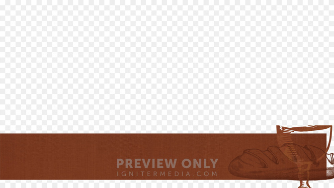 Sayings of EasterV1_L3_TH_Communion_WIDE#preset=tg_transparent_png_preview.jpg