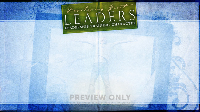 Growing_Great_Leaders_16x9-CONTENT-1#preset=tg_alt1.jpg
