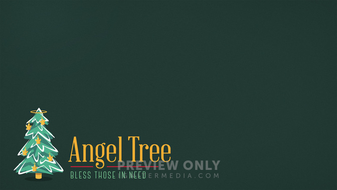 Angel_Tree_WIDE-CONTENT-1#preset=tg_alt1.jpg