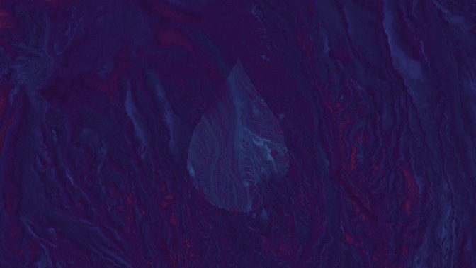 Baptiso_Dark_Drop_HD.jpg