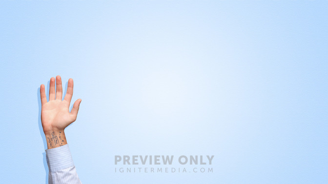 The_Lure_of_the_Easy_Way_16x9-CONTENT-3#preset=tg_alt3.jpg