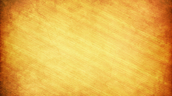 Venta_de_Panes_y_Pasteles_16x9-BACKGROUND#preset=tg_bg.jpg