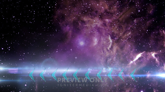 Galaxy_-_Thanks_For_Joining_Us_16x9-CONTENT-3#preset=tg_alt3.jpg