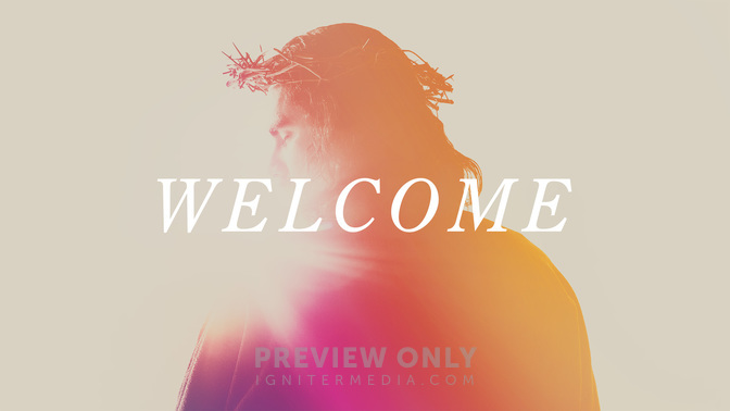 Easter-Welcome-WIDE#preset=tg_title1.jpg