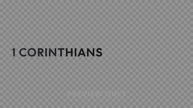 1 Corinthians Preview#preset=preview_only.jpg