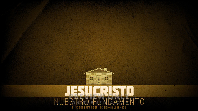 Jesucristo_Nuestro_Fundamento_16x9-CONTENT-1#preset=tg_alt1.jpg