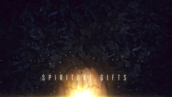 Spiritual_Gifts_16x9-CONTENT-2#preset=tg_alt2.jpg