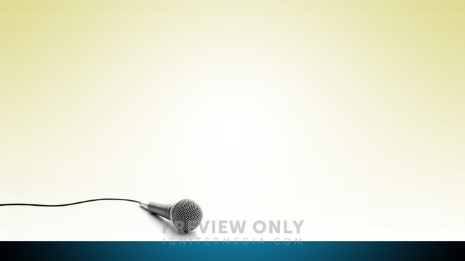 A_New_Song_In_My_Mouth_16x9-CONTENT-3#preset=tg_alt3.jpg