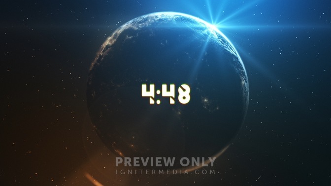 Infinite_Horizons_Countdown_HD.jpg