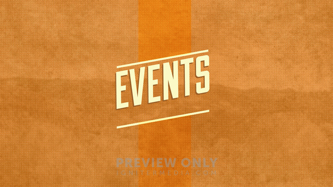 Simple_Color_-_Events_16x9-TITLE-2#preset=tg_title2.jpg
