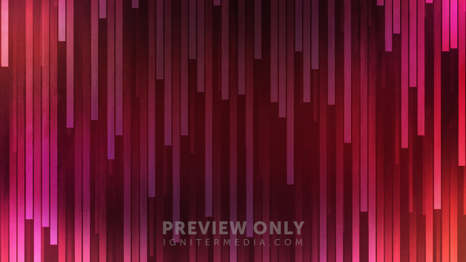 WL_Prism_Lines_Pink_720p_Preview.jpg
